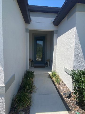 9610 RALLY SPRING LOOP, Wesley Chapel, FL 33545