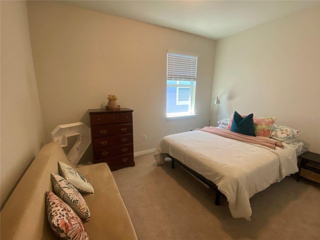 9610 RALLY SPRING LOOP, Wesley Chapel, FL 33545