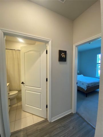 9610 RALLY SPRING LOOP, Wesley Chapel, FL 33545