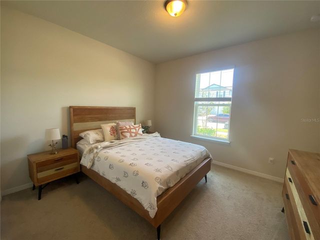 9610 RALLY SPRING LOOP, Wesley Chapel, FL 33545