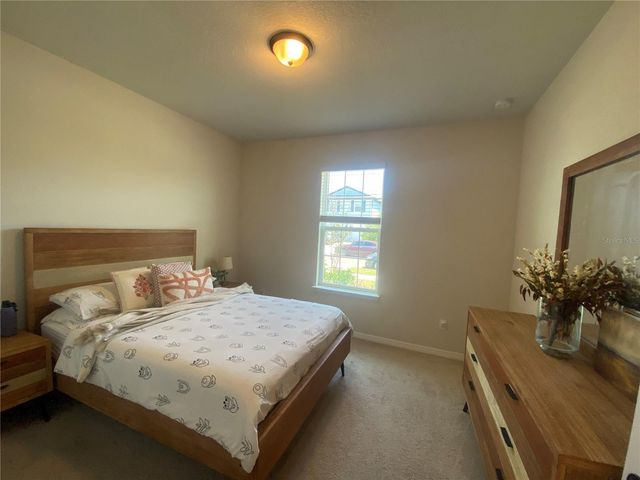 9610 RALLY SPRING LOOP, Wesley Chapel, FL 33545