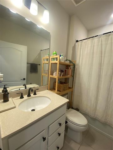 9610 RALLY SPRING LOOP, Wesley Chapel, FL 33545