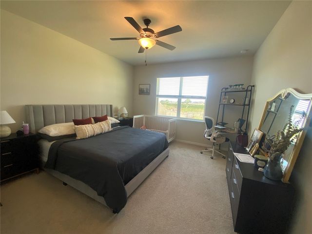 9610 RALLY SPRING LOOP, Wesley Chapel, FL 33545