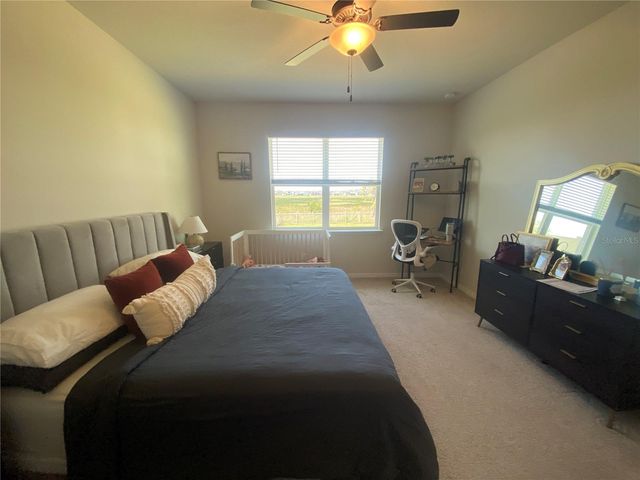 9610 RALLY SPRING LOOP, Wesley Chapel, FL 33545