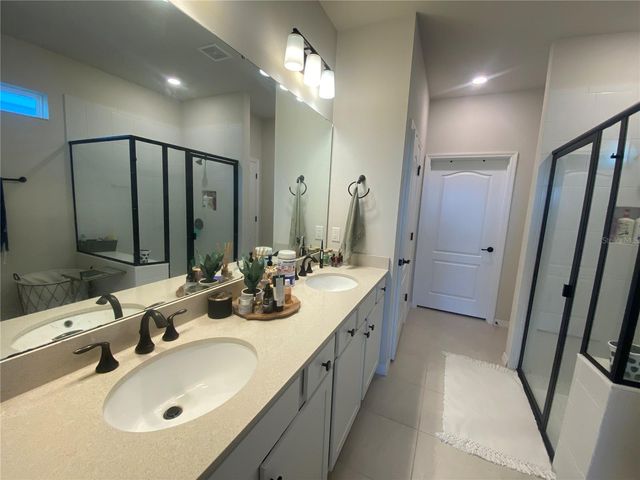 9610 RALLY SPRING LOOP, Wesley Chapel, FL 33545