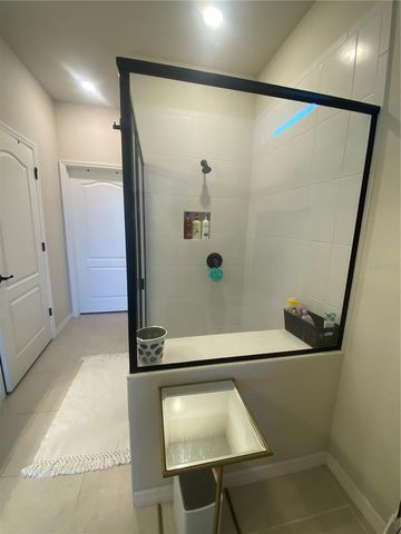 9610 RALLY SPRING LOOP, Wesley Chapel, FL 33545