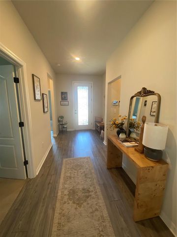 9610 RALLY SPRING LOOP, Wesley Chapel, FL 33545