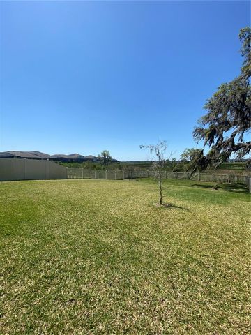 9610 RALLY SPRING LOOP, Wesley Chapel, FL 33545