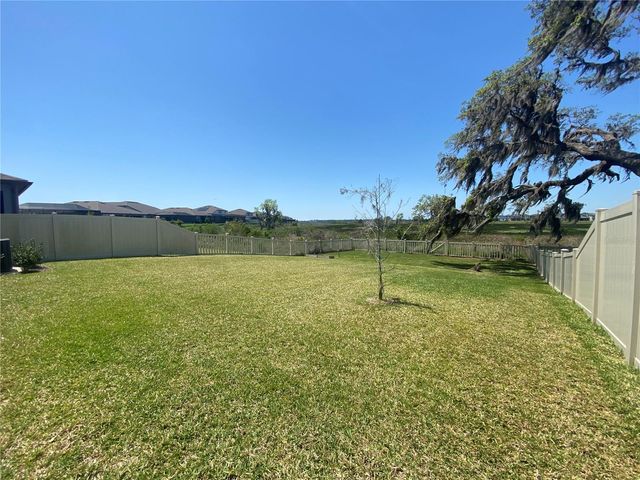 9610 RALLY SPRING LOOP, Wesley Chapel, FL 33545