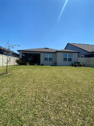 9610 RALLY SPRING LOOP, Wesley Chapel, FL 33545