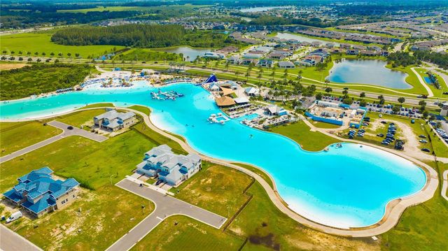 9610 RALLY SPRING LOOP, Wesley Chapel, FL 33545