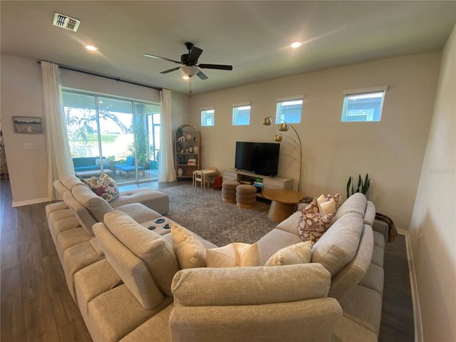 9610 RALLY SPRING LOOP, Wesley Chapel, FL 33545