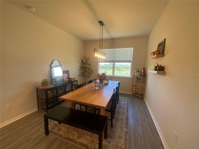 9610 RALLY SPRING LOOP, Wesley Chapel, FL 33545