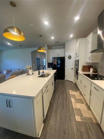 9610 RALLY SPRING LOOP, Wesley Chapel, FL 33545
