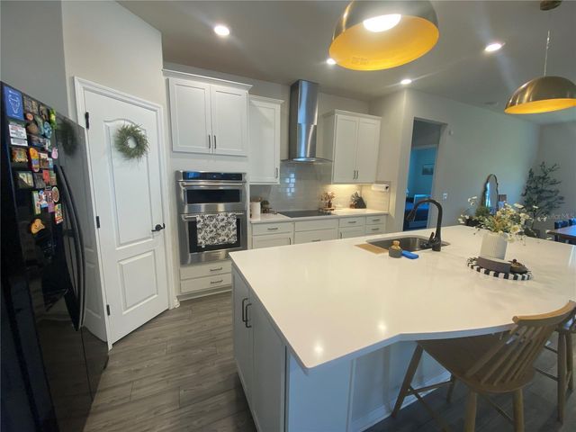 9610 RALLY SPRING LOOP, Wesley Chapel, FL 33545