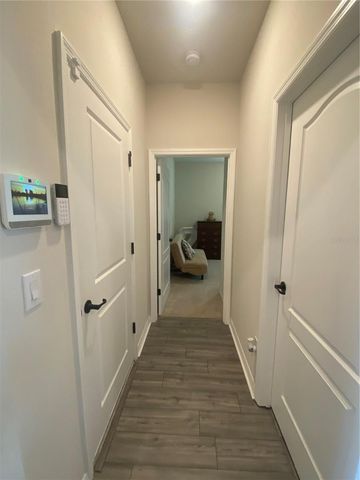 9610 RALLY SPRING LOOP, Wesley Chapel, FL 33545