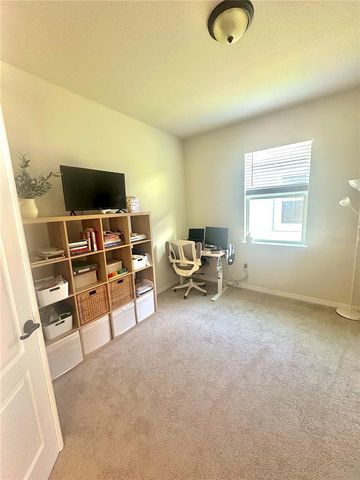 9610 RALLY SPRING LOOP, Wesley Chapel, FL 33545