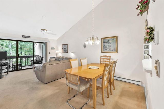 90 Eaton Lane UNIT 90, Brewster, MA 02631