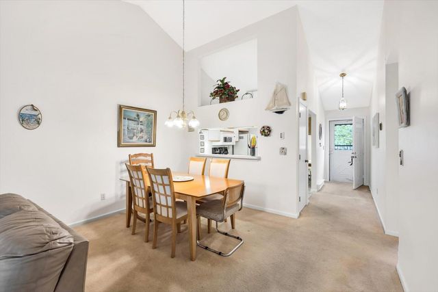 90 Eaton Lane UNIT 90, Brewster, MA 02631