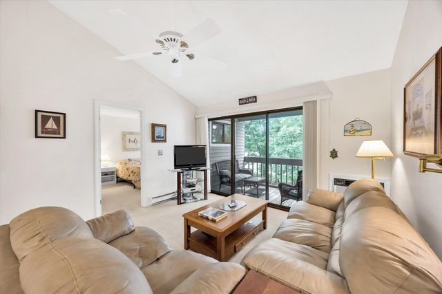 90 Eaton Lane UNIT 90, Brewster, MA 02631