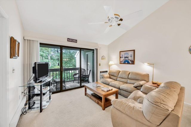 90 Eaton Lane UNIT 90, Brewster, MA 02631