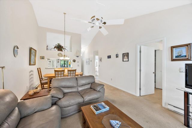 90 Eaton Lane UNIT 90, Brewster, MA 02631