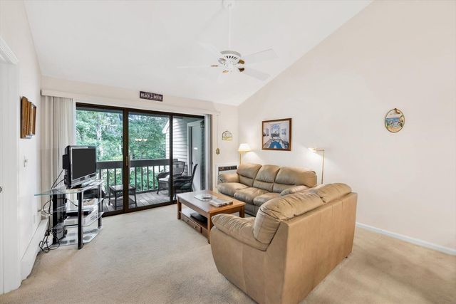 90 Eaton Lane UNIT 90, Brewster, MA 02631
