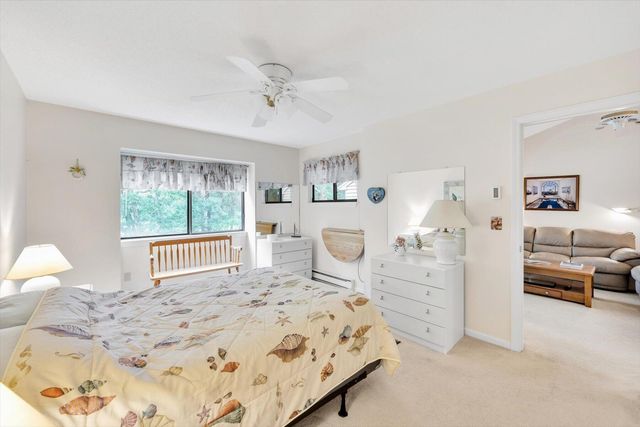 90 Eaton Lane UNIT 90, Brewster, MA 02631