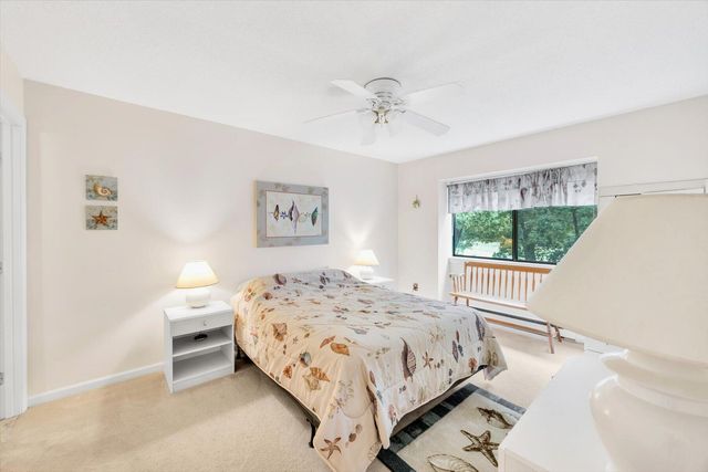 90 Eaton Lane UNIT 90, Brewster, MA 02631