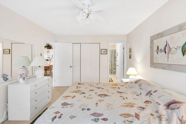 90 Eaton Lane UNIT 90, Brewster, MA 02631