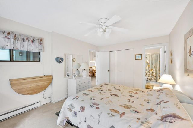 90 Eaton Lane UNIT 90, Brewster, MA 02631