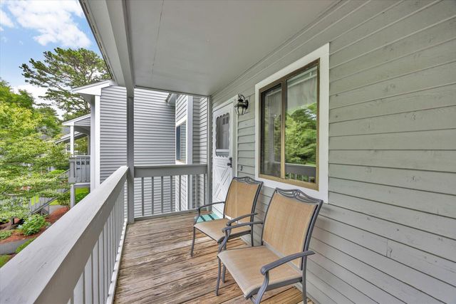 90 Eaton Lane UNIT 90, Brewster, MA 02631