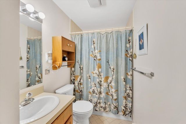 90 Eaton Lane UNIT 90, Brewster, MA 02631