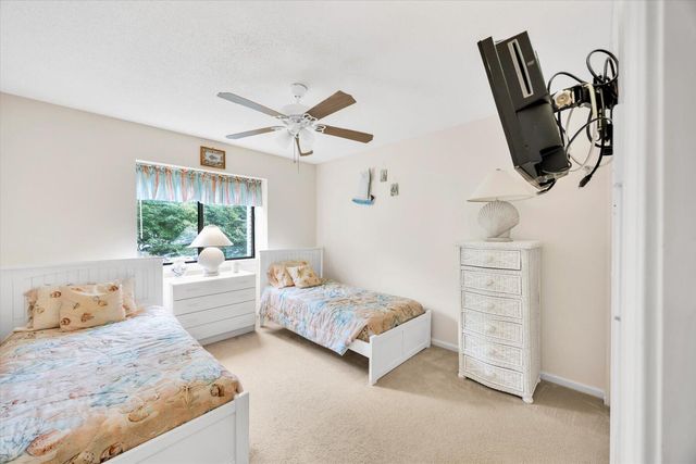 90 Eaton Lane UNIT 90, Brewster, MA 02631