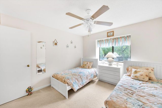 90 Eaton Lane UNIT 90, Brewster, MA 02631
