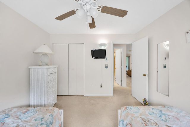 90 Eaton Lane UNIT 90, Brewster, MA 02631