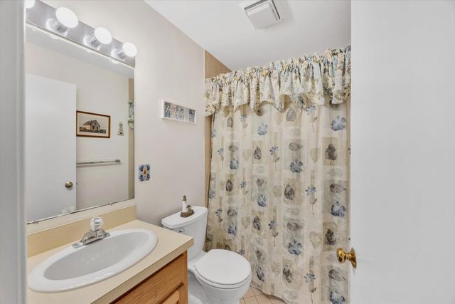 90 Eaton Lane UNIT 90, Brewster, MA 02631