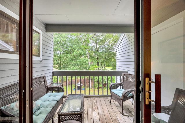 90 Eaton Lane UNIT 90, Brewster, MA 02631
