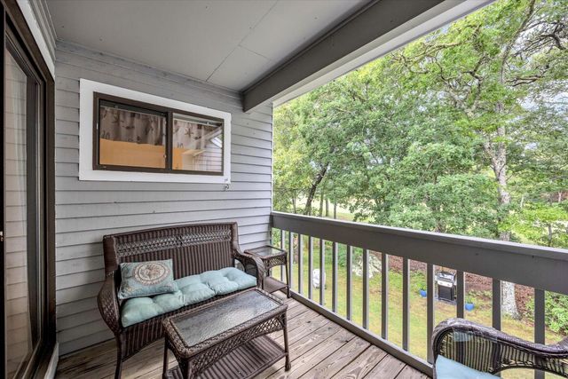 90 Eaton Lane UNIT 90, Brewster, MA 02631
