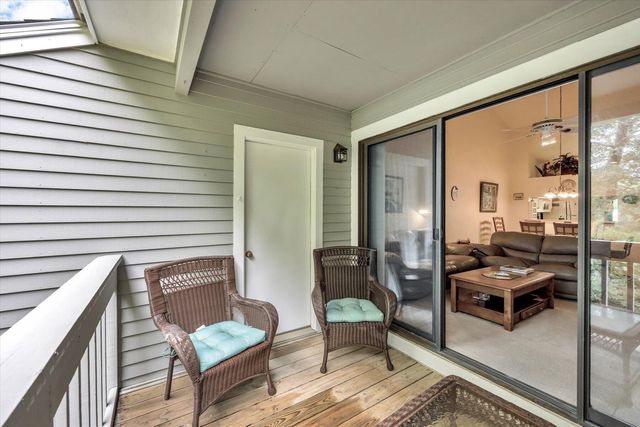 90 Eaton Lane UNIT 90, Brewster, MA 02631
