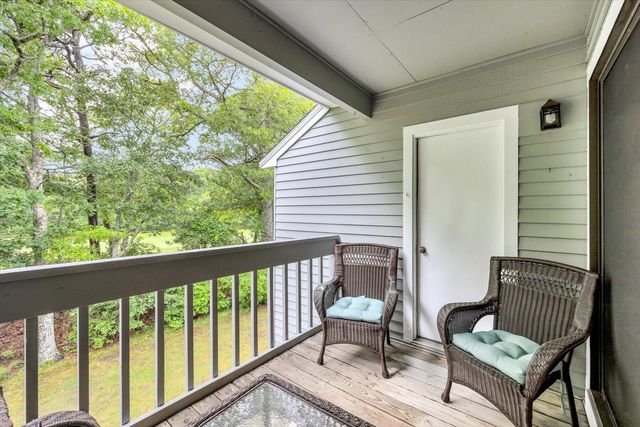 90 Eaton Lane UNIT 90, Brewster, MA 02631