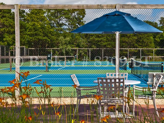 90 Eaton Lane UNIT 90, Brewster, MA 02631