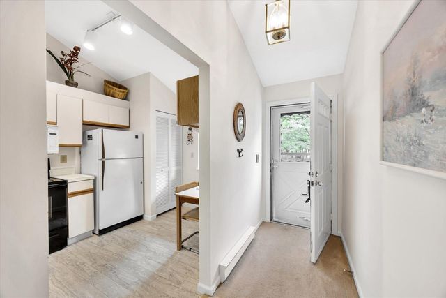 90 Eaton Lane UNIT 90, Brewster, MA 02631
