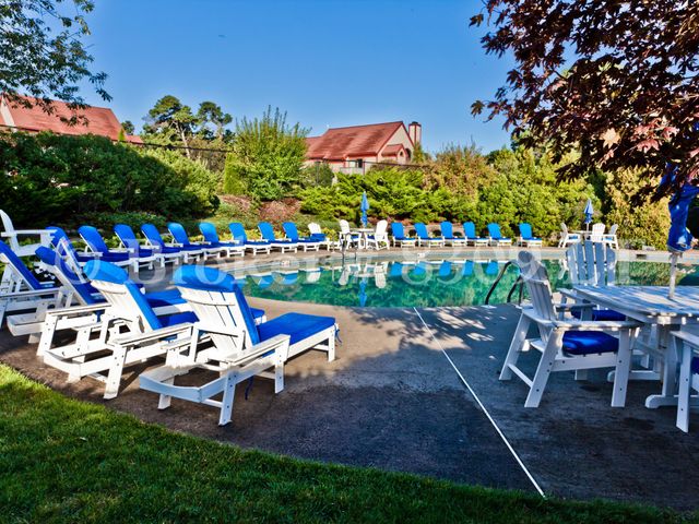 90 Eaton Lane UNIT 90, Brewster, MA 02631