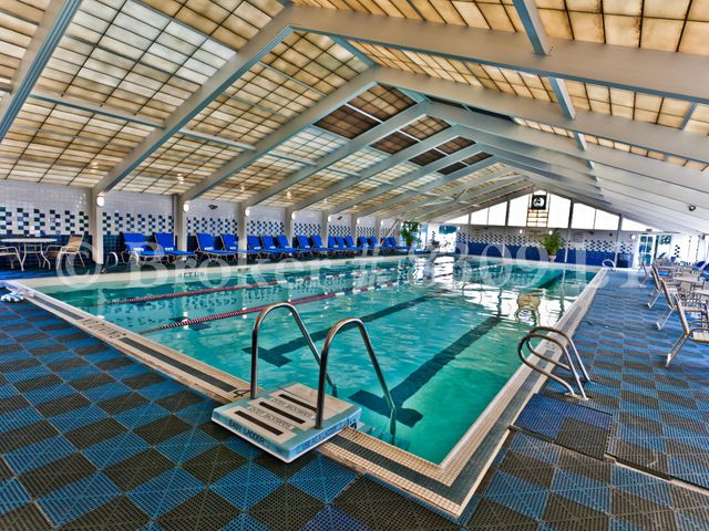 90 Eaton Lane UNIT 90, Brewster, MA 02631