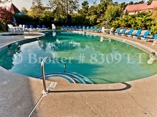 90 Eaton Lane UNIT 90, Brewster, MA 02631