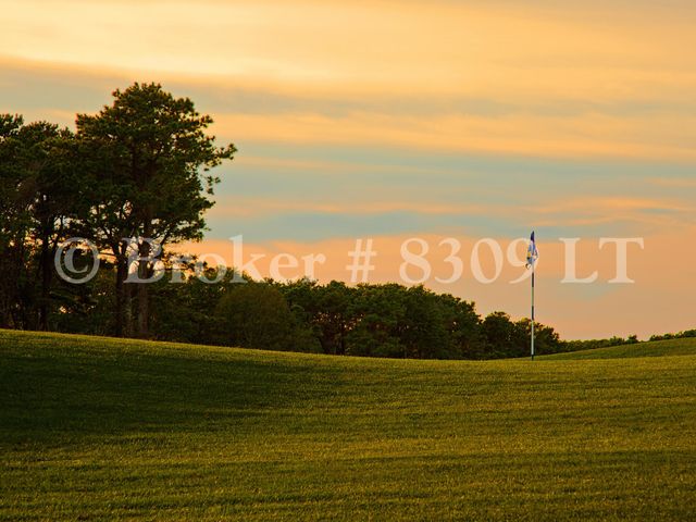 90 Eaton Lane UNIT 90, Brewster, MA 02631