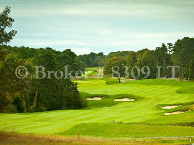 90 Eaton Lane UNIT 90, Brewster, MA 02631