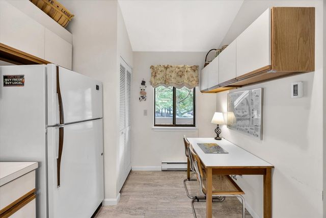 90 Eaton Lane UNIT 90, Brewster, MA 02631