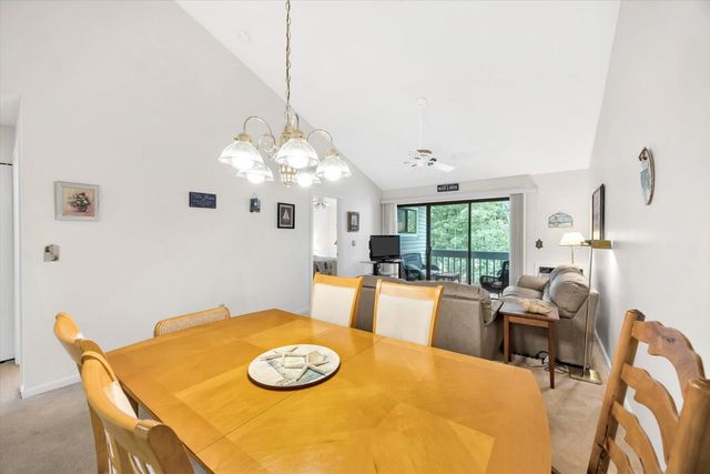 90 Eaton Lane UNIT 90, Brewster, MA 02631